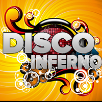 Disco Inferno 5-Line